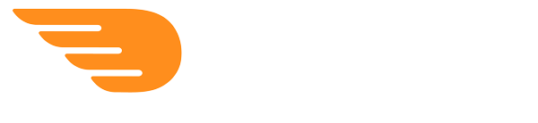 BeFly